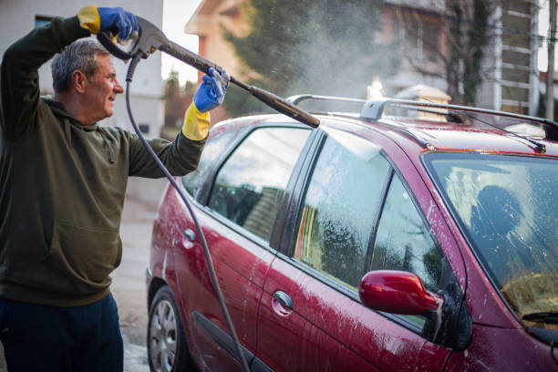  Pojoaque, NM Pressure Washing Pros