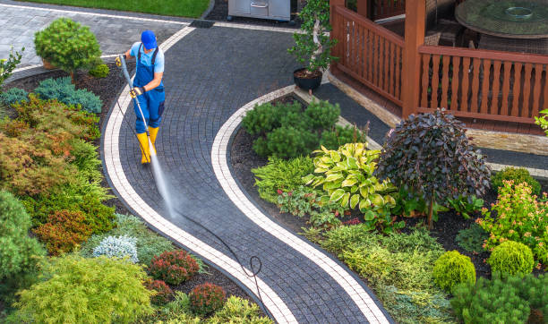 Best Pressure Washing Near Me  in Pojoaque, NM